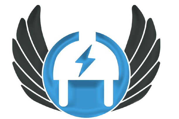 Overcel Logo