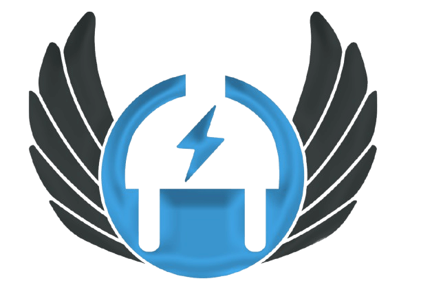 Egang Logo